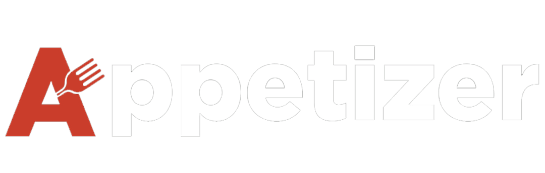 europerecipe.com